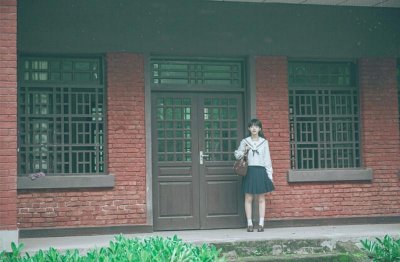 ​结婚14年是什么婚？第十四年象牙婚