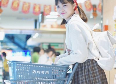 ​小心触到这些雷区 和女生相亲不能聊的话题