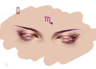 ​和女生聊天的话题有哪些指点一下