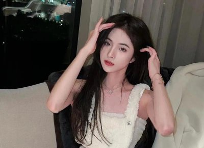 ​和女生聊天调情的3个套路，你都会吗？