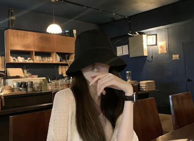 ​女朋友和别人在一起了怎么挽回