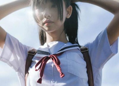 ​跟女朋友吵架了买礼物怎么送给她