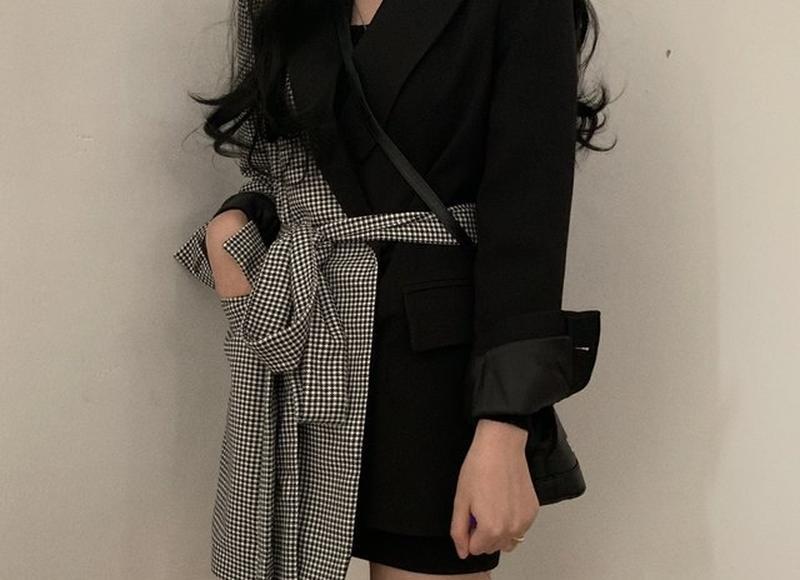 女朋友吵架吵输了会怎么挽回？