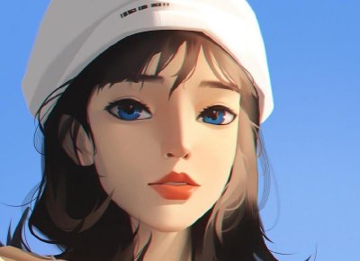​女朋友老是让我给她花钱，我该怎么办