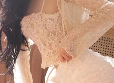 ​怎么判断该不该结婚 怎么看适不适合结婚