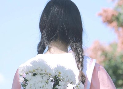​跟女朋友聊天100个话题，高情商撩妹聊天宝典