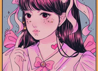 ​结婚十八年是什么婚