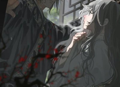 ​女朋友病了要不要打钱给她