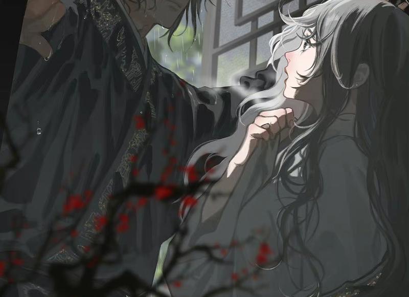  女朋友病了要不要打钱给她