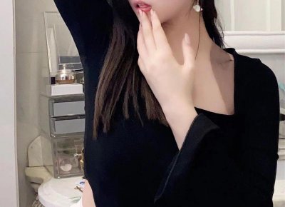 ​女朋友生过小孩 但没结过婚