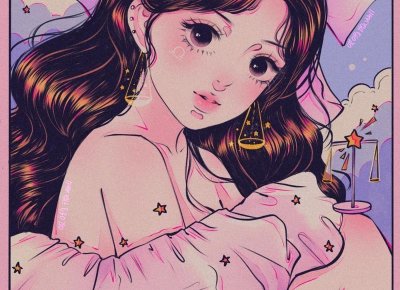 ​早上起床怎么跟女朋友打招呼 早上起床怎么撩女朋友
