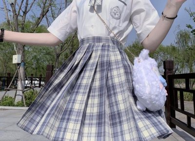 ​结婚十年怎么过有仪式感