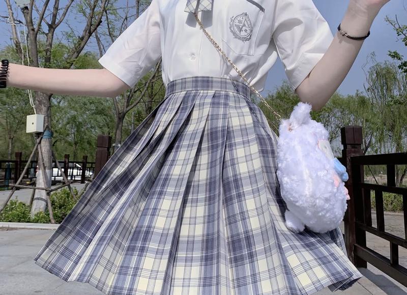 结婚十年怎么过有仪式感