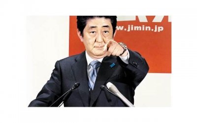 ​女朋友跟自己生气了怎么哄