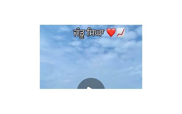 女朋友生我气了不理我了怎么办