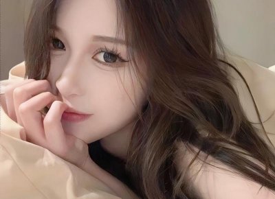 ​结婚回礼送什么好，结婚回礼送什么大方