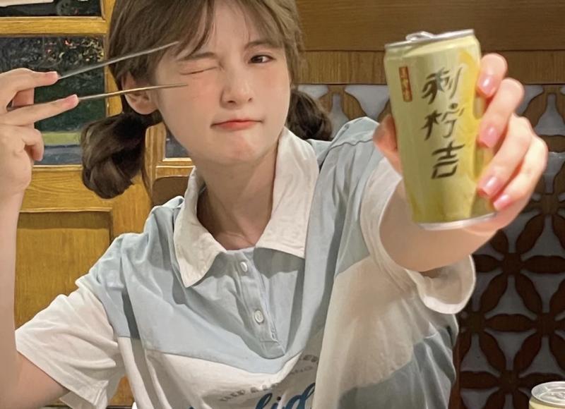  女朋友焦虑型依恋人格怎么办