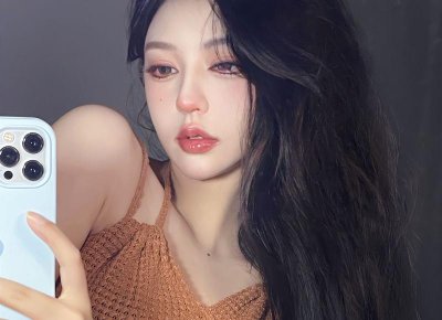 ​结婚前需要准备什么 婚前物品清单是什么