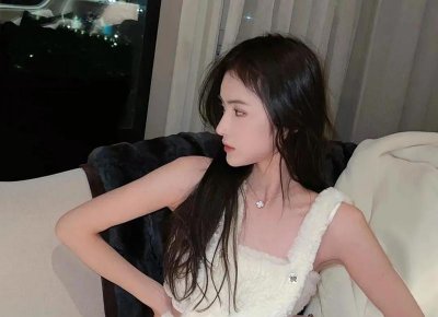 ​没有领结婚证和别人结婚算重婚吗