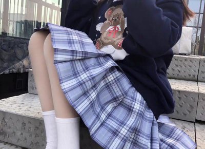 ​让你聊天不愁 电话和女朋友聊天技巧