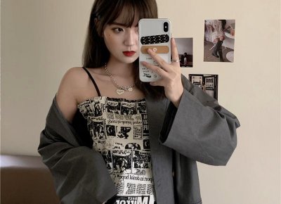 ​女朋友讨厌亲亲抱抱