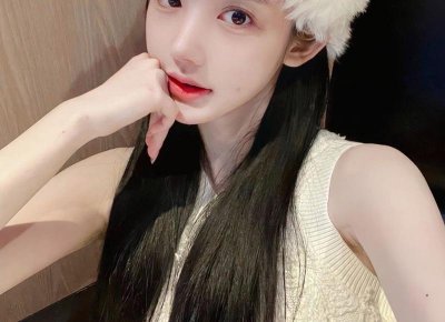 ​程序员找不到女朋友？3个方法帮你脱离单身