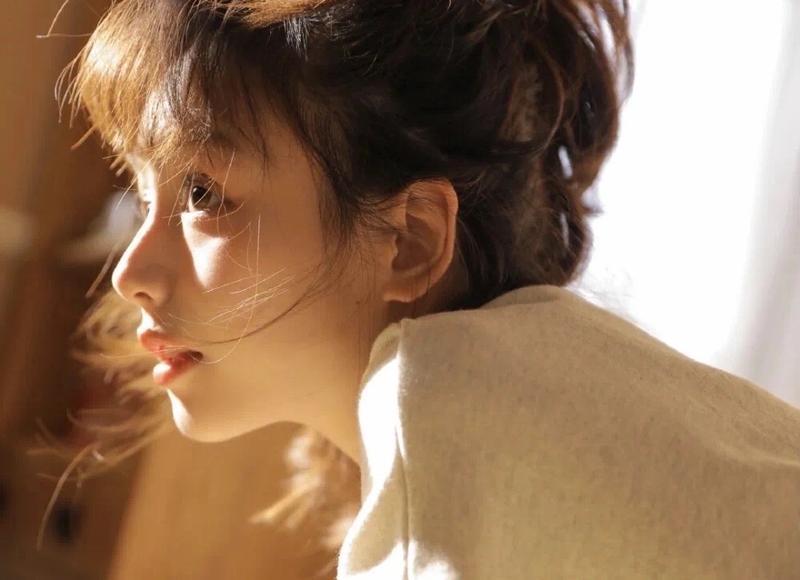  结婚六年，但是感觉过的不幸福，我该怎么办