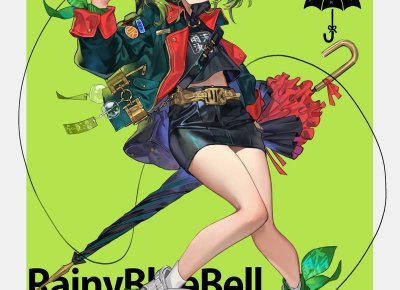 ​给女朋友取个暖心外号 给女朋友起个专属小名