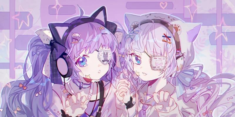 女朋友天天生气 感觉好累