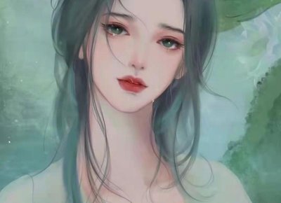 ​结婚11年是什么婚 11年结婚纪念日感言