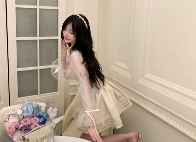 ​女朋友不舒服带她去吃点什么好
