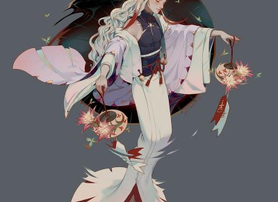 ​女朋友问“你喜欢我什么”怎么回答？