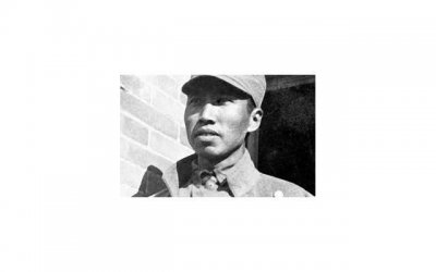 ​三个人之间的友谊会长久吗(三个人的友谊真的不会长久吗)