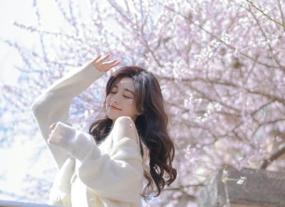 ​怎么和女生聊天找话题 聊天干货送给你