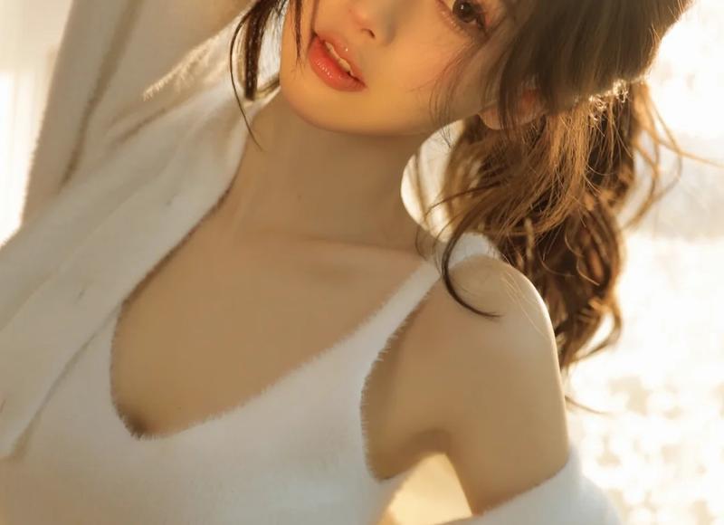  借彩礼，结婚是一种选择吗？