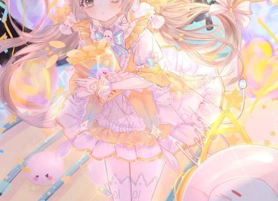​infp不喜欢接吻吗