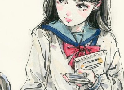 ​认识女生多久可以约出来吃饭？