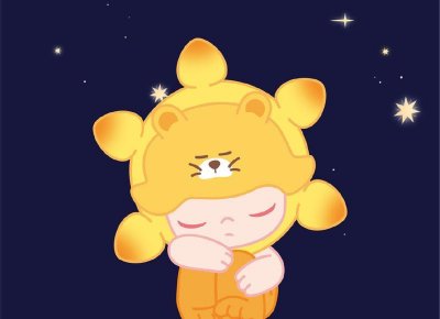 ​上诉费用和起诉费用一样吗