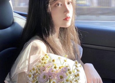 ​怎么追女生的十大最有效方法