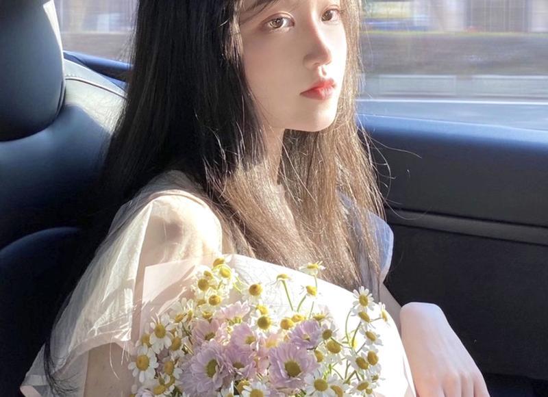 怎么追女生的十大最有效方法