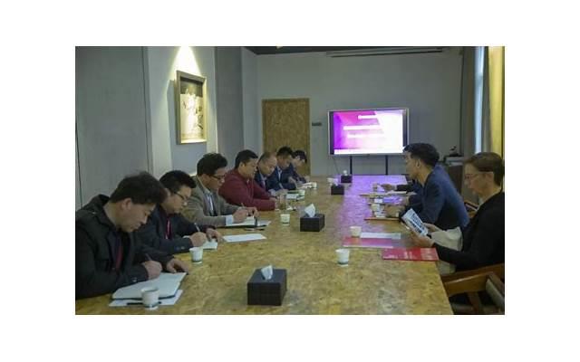 如何用礼貌的方式骂人？学会这1000句，让你的情感生活更加和谐
