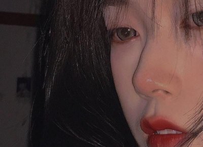 ​如何原谅男友？108种方法帮你挽回爱情