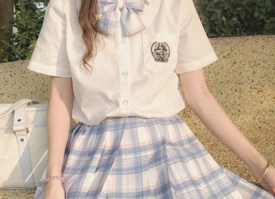 ​如何判断妹子是否中意你？
