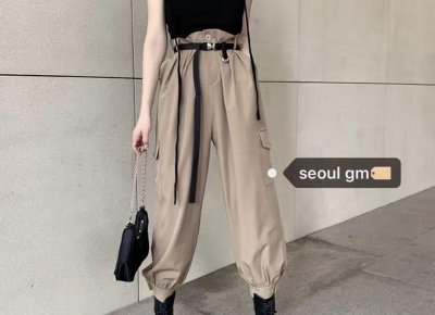 ​数独的方法技巧与规律（国家名师编撰的数独阶梯训练法）