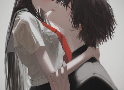 ​如何跟妹子聊天？与女生聊天如何找话题