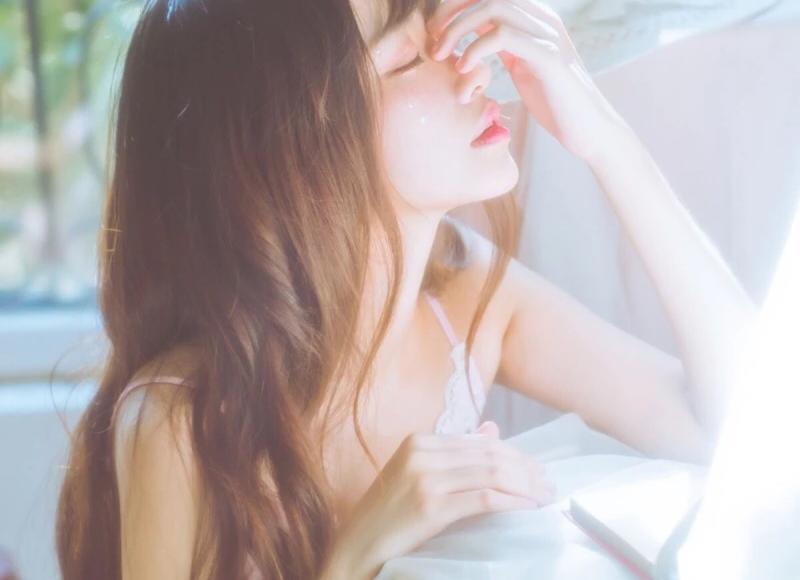 如何试探熟人能不能约