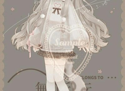 ​如何控制自己的情绪，请“杀死”你内心的小男孩