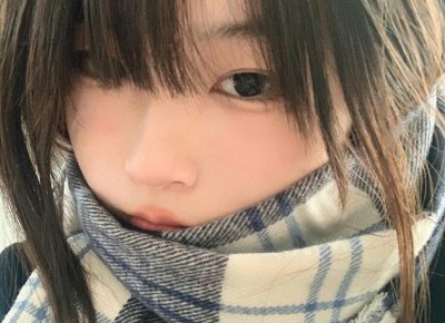 ​如何追求一个比你优秀的女生？