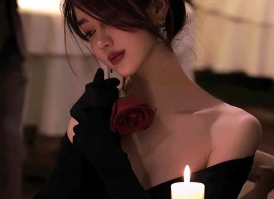 ​如何真正掌握追女生的技巧？约会核心