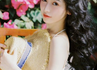 ​怎么维持感情，维持感情最好的方法